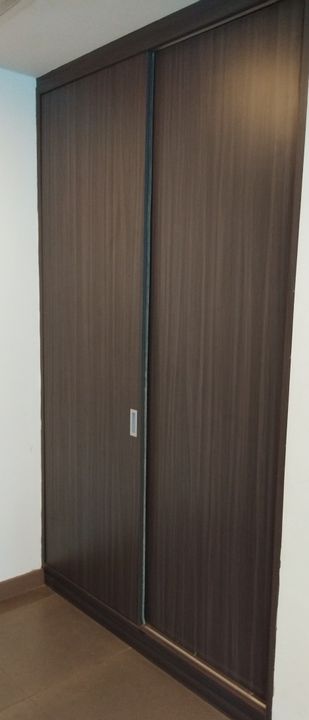 ONE@BUKIT CEYLON FOR SALE, Kuala Lumpur, Bukit Bintang