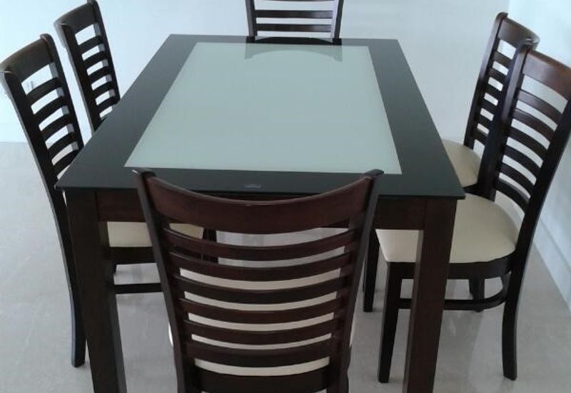 The Sentral Residences