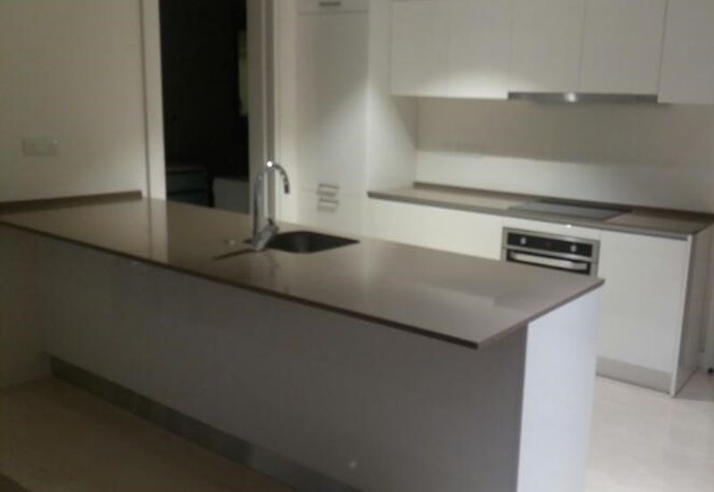 The Sentral Residences