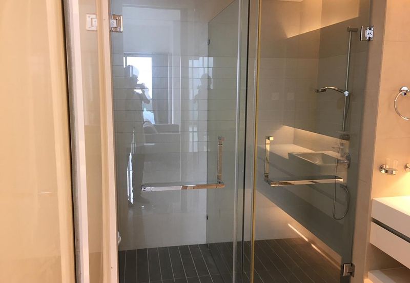 The Horizon Residences