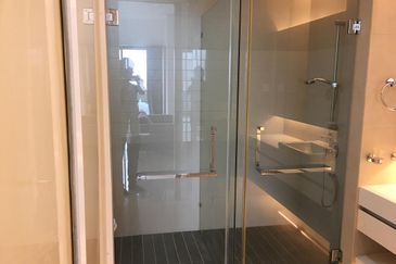 The Horizon Residences