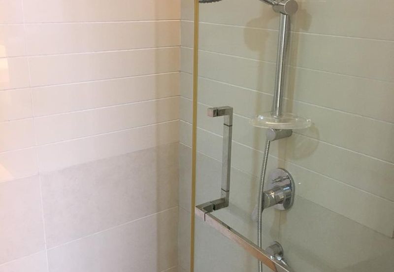 The Horizon Residences