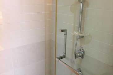 The Horizon Residences