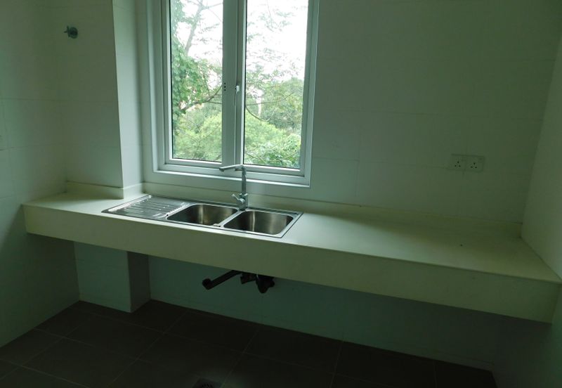 Rafflesia @ The Hill