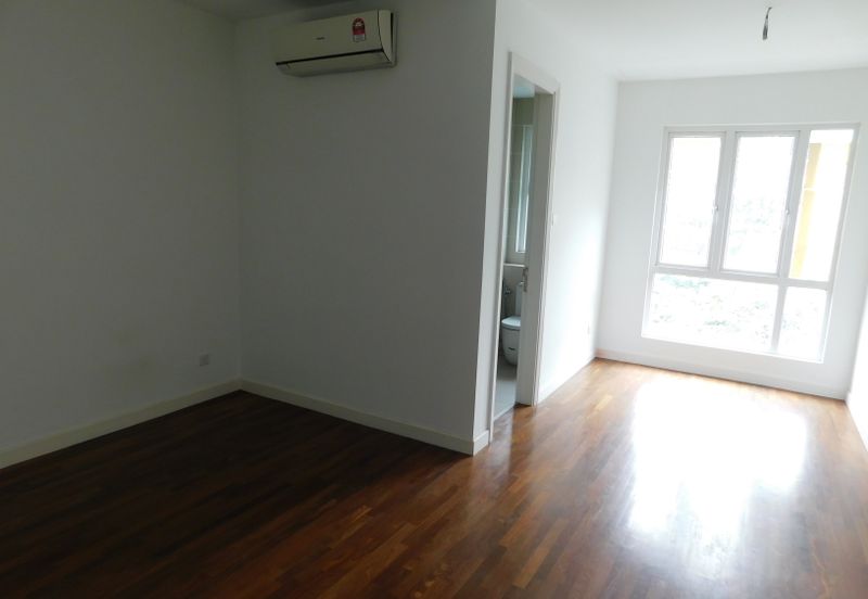 Rafflesia @ The Hill