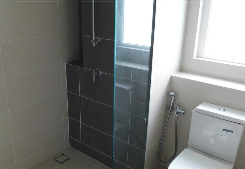 Rafflesia @ The Hill