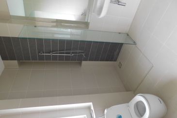 Rafflesia @ The Hill