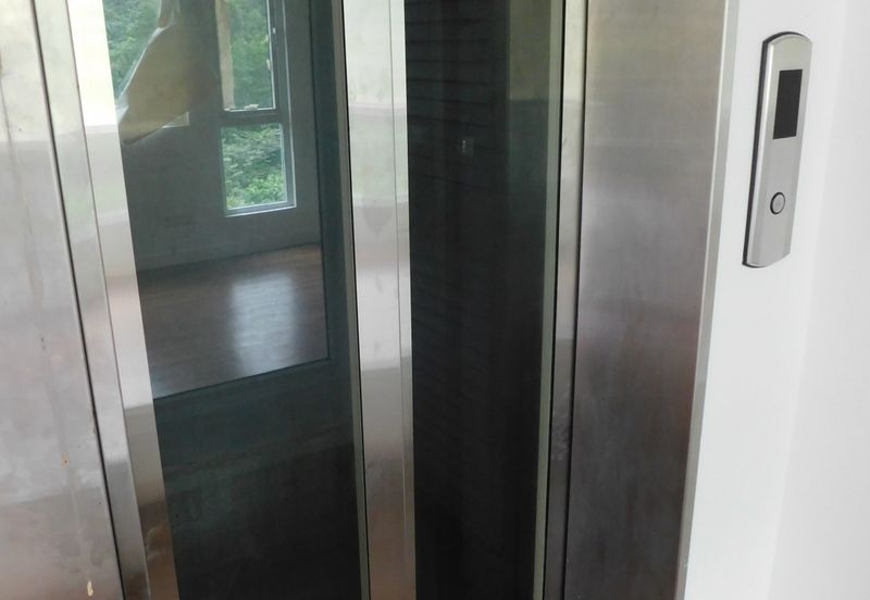 Rafflesia @ The Hill