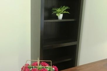 Seri Hening Residence