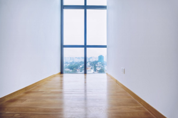 DC Residensi (Damansara City)