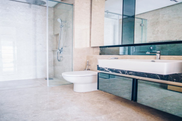 DC Residensi (Damansara City)