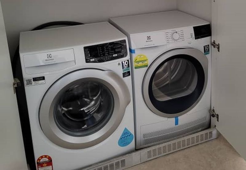 Lucentia Residences @ BBCC