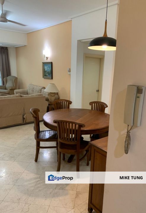 SUASANA SENTRAL CONDO, KL SENTRAL, FOR SALE, Kuala Lumpur, KL Sentral