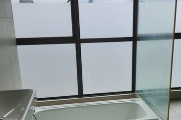 Setia Sky Residences