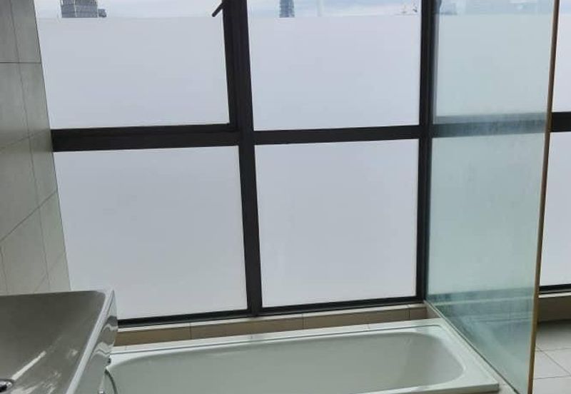 Setia Sky Residences