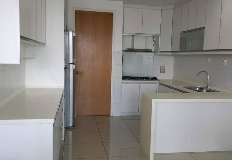 Setia Sky Residences