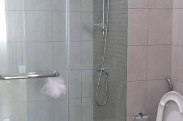 Setia Sky Residences