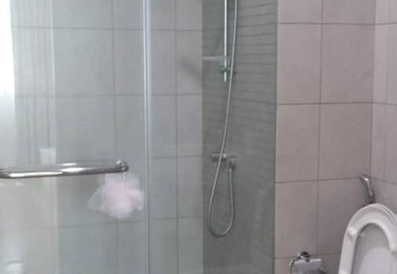 Setia Sky Residences