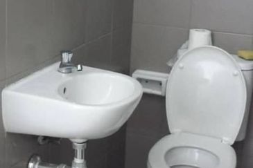 Setia Sky Residences