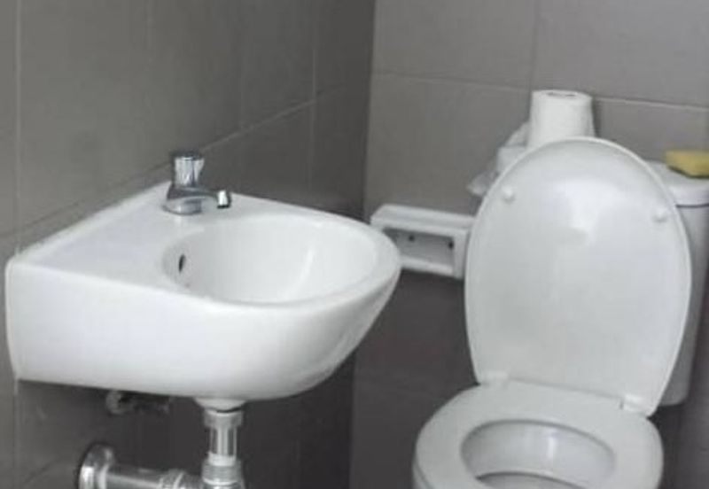 Setia Sky Residences