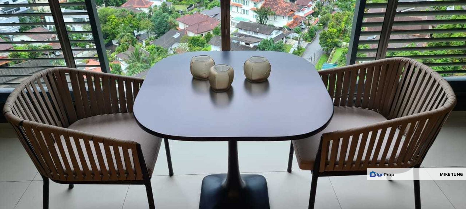 AIRA RESIDENCE, DAMANSARA HEIGHTS, KL, FOR SALE, Kuala Lumpur, Damansara Heights