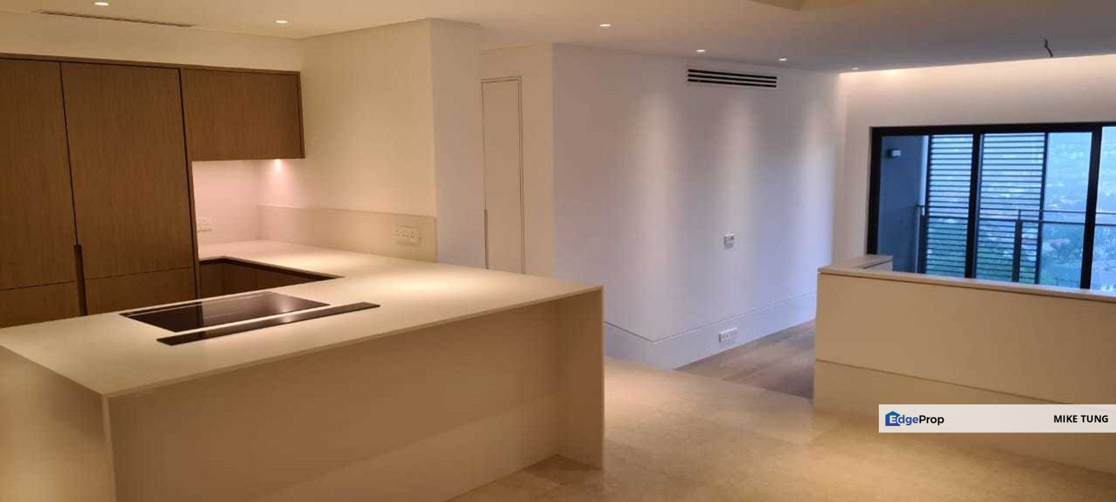 AIRA RESIDENCE, DAMANSARA HEIGHTS, KL, FOR SALE, Kuala Lumpur, Damansara Heights