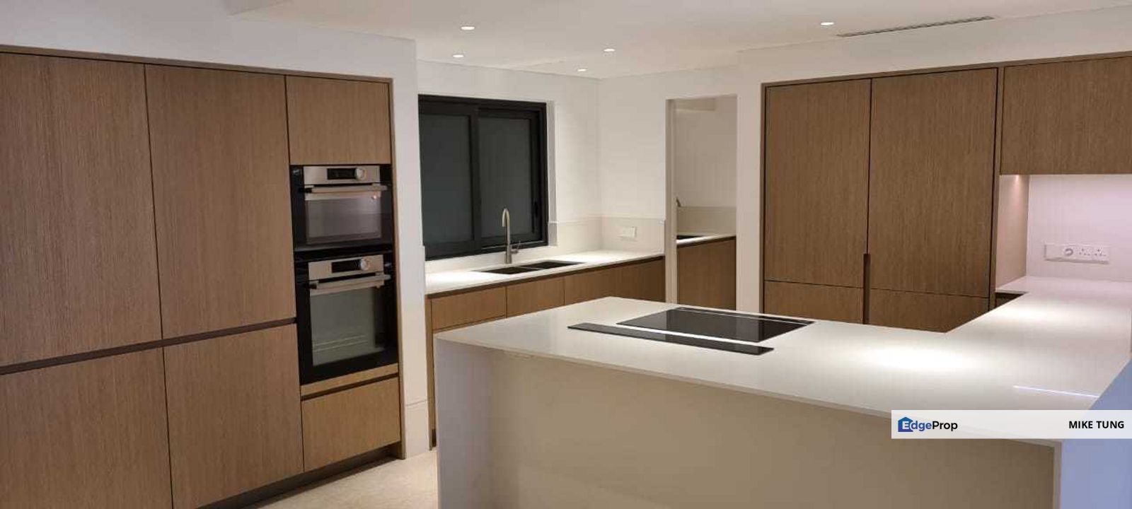 AIRA RESIDENCE, DAMANSARA HEIGHTS, KL, FOR SALE, Kuala Lumpur, Damansara Heights