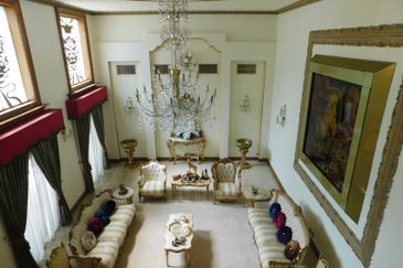 Seksyen 16, Petaling Jaya