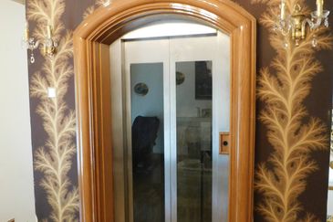 Seksyen 16, Petaling Jaya