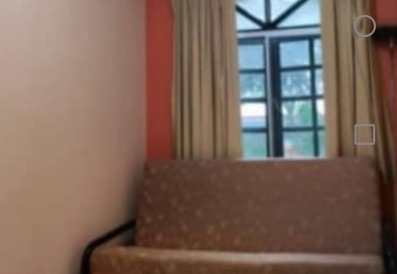 City Gardens Condominium