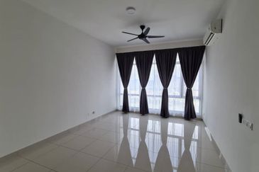 The Park Sky Residence