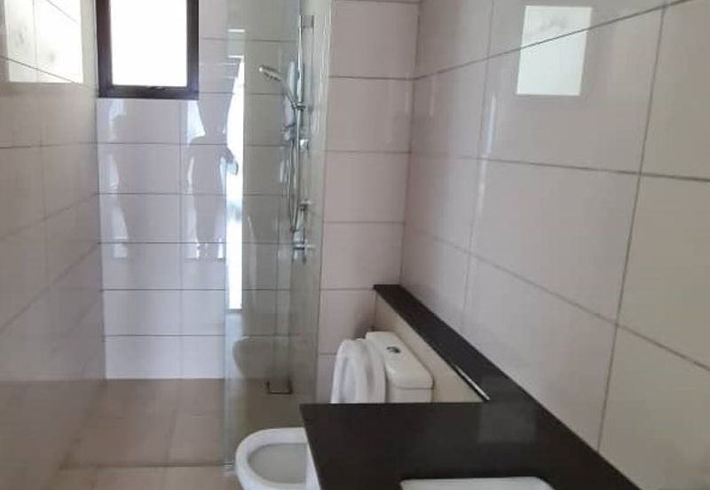 The Park Sky Residence