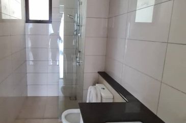 The Park Sky Residence