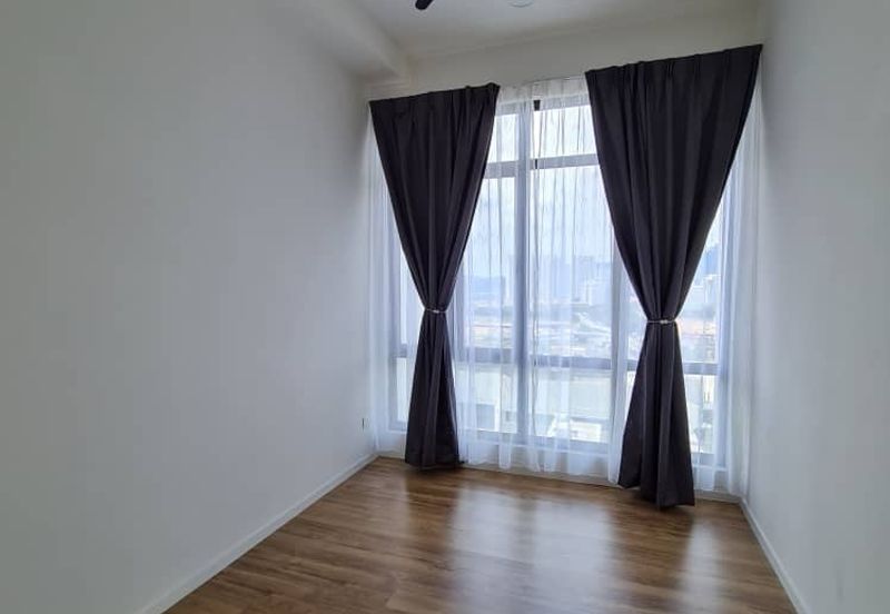 The Park Sky Residence