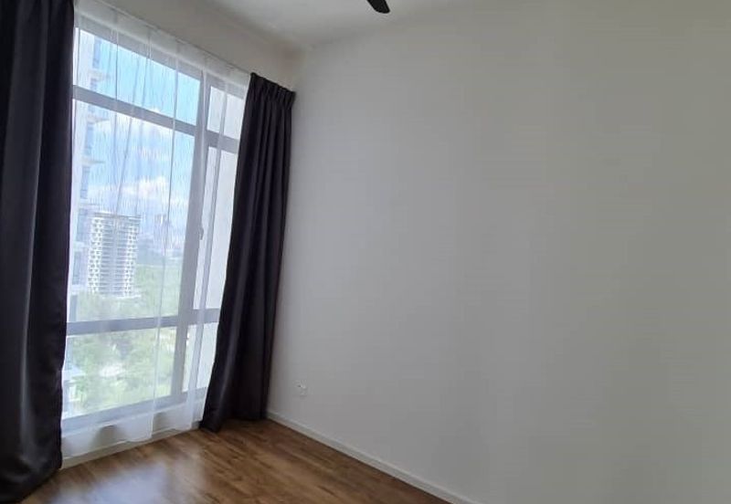 The Park Sky Residence