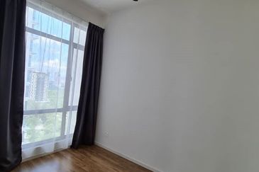 The Park Sky Residence