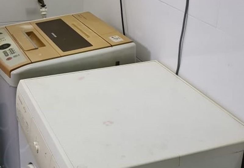 Bukit OUG Condominiums