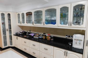 Seksyen 16, Petaling Jaya