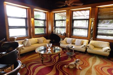 Seksyen 16, Petaling Jaya