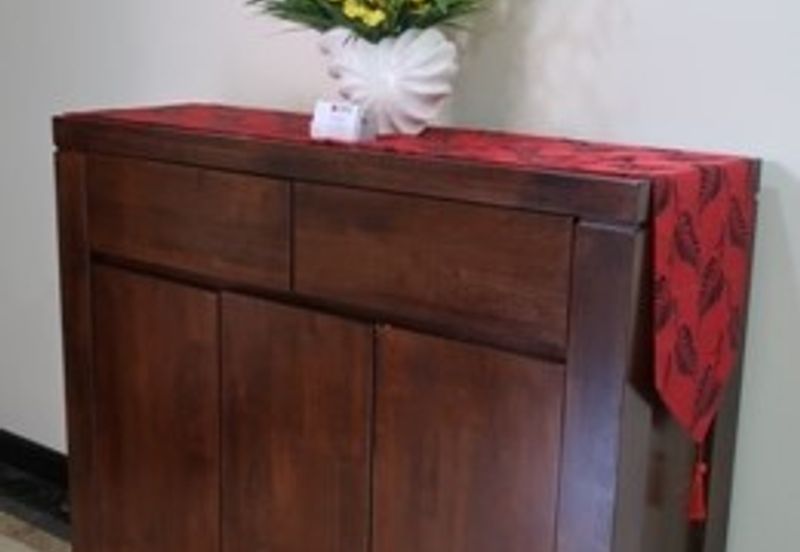 Kiara Peak (Puncak Kiara)