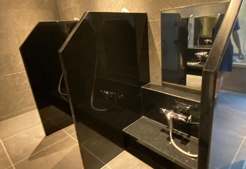 MITSUI SERVICED SUITES, BUKIT BINTANG CITY CENTRE