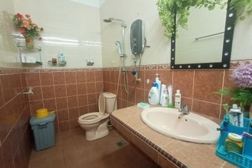 Bandar Baru Sungai Buloh