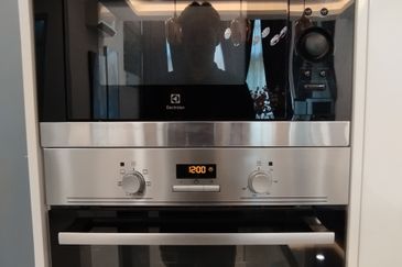 Symphony Hills Schumann