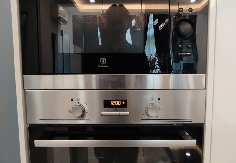 Symphony Hills Schumann