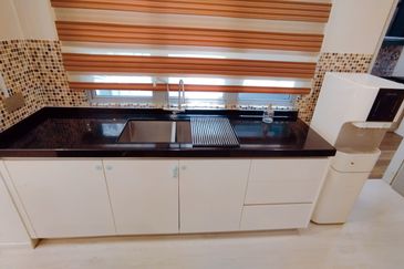 Symphony Hills Schumann