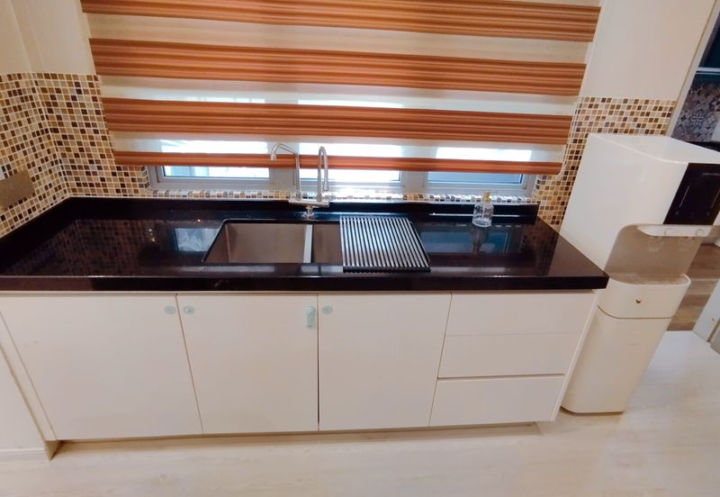 Symphony Hills Schumann