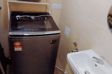 Symphony Hills Schumann