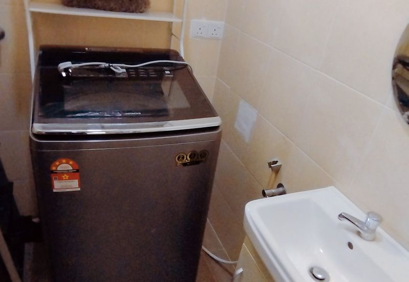 Symphony Hills Schumann