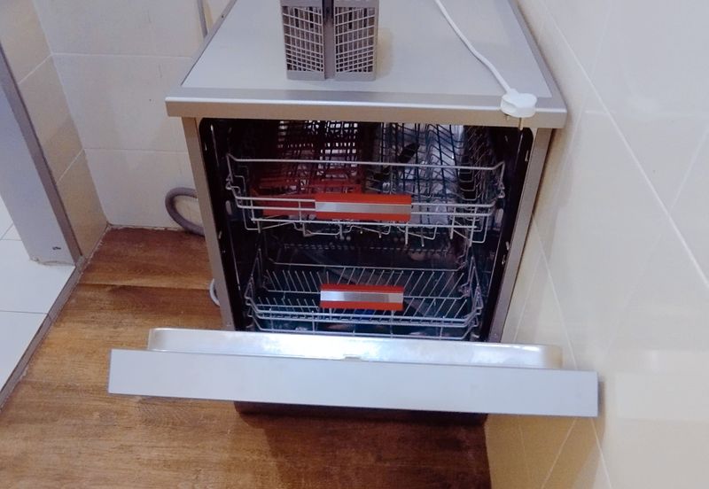 Symphony Hills Schumann