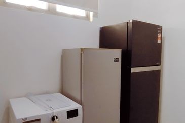 Symphony Hills Schumann